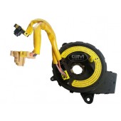 Chrysler Voyager 2003 Clock Spring Chrysler Voyager 2003 Clock Spring